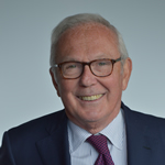 Luciano Lucca